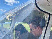 611 Flugplatzbesichtigung (16)