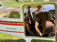 611 Flugplatzbesichtigung (17)