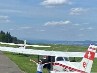 611 Flugplatzbesichtigung (18)