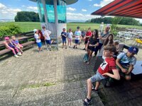 611 Flugplatzbesichtigung (2)