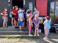 611 Flugplatzbesichtigung (3)