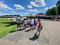 611 Flugplatzbesichtigung (4)