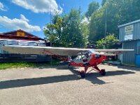 611 Flugplatzbesichtigung (5)