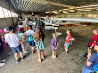 611 Flugplatzbesichtigung (7)