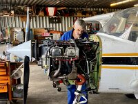 611 Flugplatzbesichtigung (8)