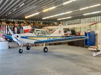 611 Flugplatzbesichtigung (9)