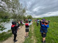 612 Schlauchboot-Fahrt auf der Reuss (06)