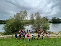 612 Schlauchboot-Fahrt auf der Reuss (07)