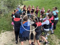 612 Schlauchboot-Fahrt auf der Reuss (2)