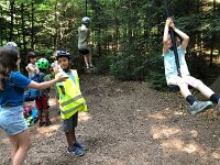 616 Velotour ins Land der Süssigkeiten (1)