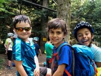 616 Velotour ins Land der Süssigkeiten (3)