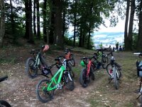 616 Velotour ins Land der Süssigkeiten (4)