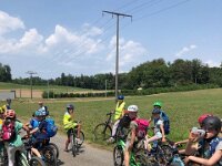 616 Velotour ins Land der Süssigkeiten (5)