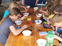 211 Diamond Painting