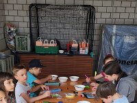 211 Diamond Painting (2)