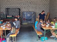 211 Diamond Painting (3)