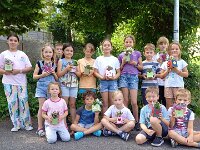 222 Sommer einpflanzen (2)