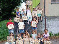 228 Bild aus Strandschätzen (1)