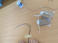 258 Makramee Armband Knüpfkurs (3)