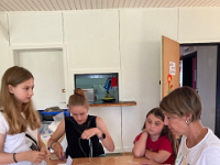 258 Makramee Armband Knüpfkurs (4)