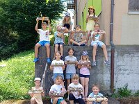 277 Urchiges Holzbälkli dekorieren (1)