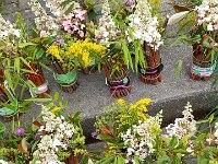 2. Werken und Basteln