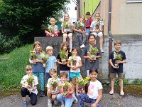 280 Weidenvase mit frischen Blumen (2)