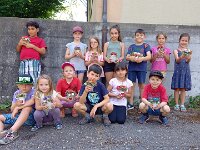 283 Farbenspiel Rose (1)