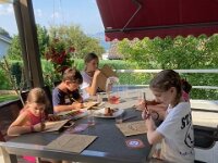 302 Hundeguetzli selber backen (1)