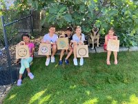 302 Hundeguetzli selber backen (2)