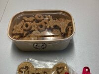 302 Hundeguetzli selber backen (4)