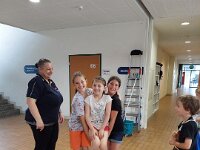 308 Nothilfe für Kinder 1