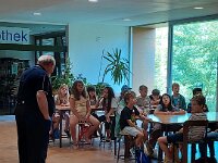 308 Nothilfe für Kinder 2