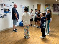 308 Nothilfe für Kinder 4