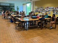 308 Nothilfe für Kinder 5