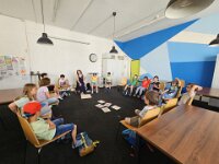 316 Du bist Löwenstark (1)