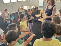 316 Du bist Löwenstark (2)