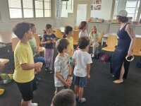 316 Du bist Löwenstark (3)