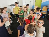 316 Du bist Löwenstark (5)