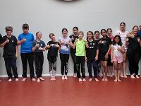 318 Selbstverteidigung (2)