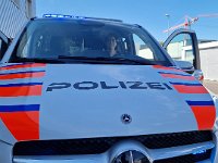 3. Verschiedenes