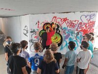 327 Graffiti-Workshop 3