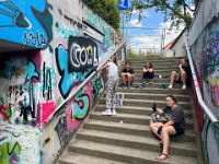 327 Graffiti-Workshop 4