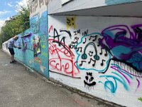 327 Graffiti-Workshop 6