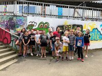 327 Graffiti-Workshop 7