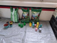 331 Grüner Daumen (1)