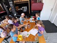 331 Grüner Daumen (2)