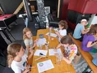 331 Grüner Daumen (3)