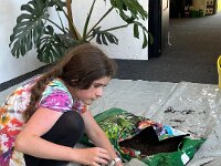 331 Grüner Daumen (4)