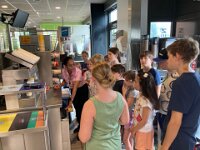 332 Backstage Tour McDonalds Bremgarten (1)